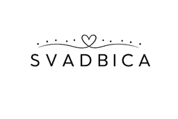 Svadbica