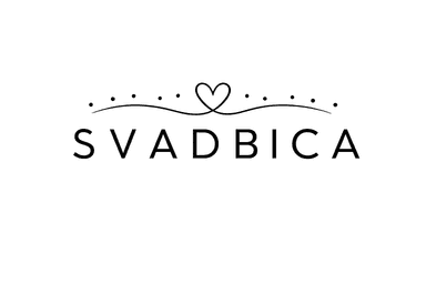 Svadbica